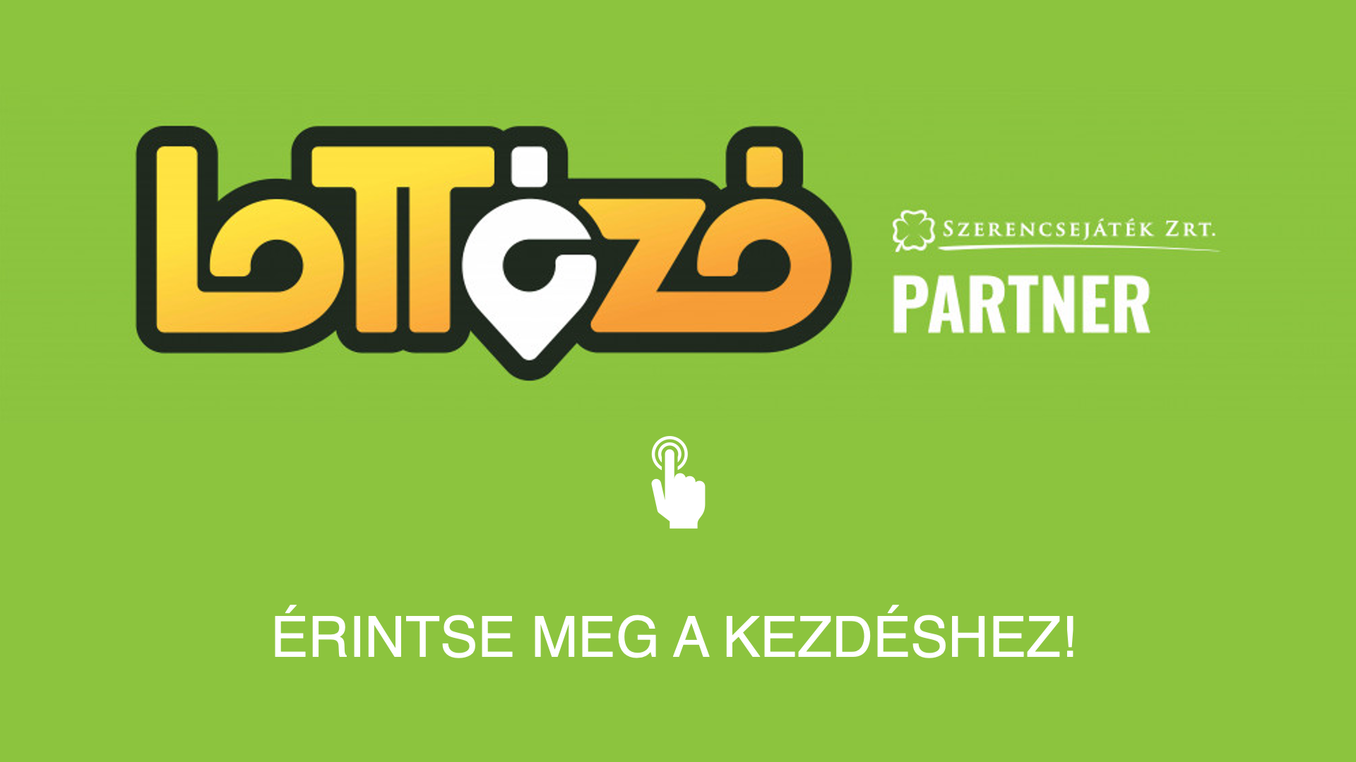 Átkattintható kép